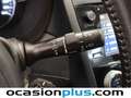 Subaru Forester 2.0i Sport CVT Gris - thumbnail 31