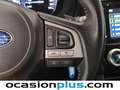 Subaru Forester 2.0i Sport CVT Gris - thumbnail 30