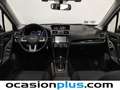 Subaru Forester 2.0i Sport CVT Gris - thumbnail 8