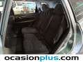Nissan X-Trail 1.6 dCi 360 4x2 Gris - thumbnail 13