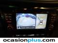 Nissan X-Trail 1.6 dCi 360 4x2 Gris - thumbnail 9