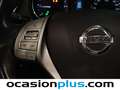 Nissan X-Trail 1.6 dCi 360 4x2 Gris - thumbnail 27