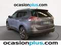 Nissan X-Trail 1.6 dCi 360 4x2 Gris - thumbnail 3