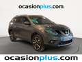 Nissan X-Trail 1.6 dCi 360 4x2 Gris - thumbnail 2