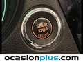 Nissan X-Trail 1.6 dCi 360 4x2 Gris - thumbnail 30