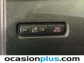 Nissan X-Trail 1.6 dCi 360 4x2 Gris - thumbnail 24