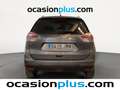 Nissan X-Trail 1.6 dCi 360 4x2 Gris - thumbnail 17