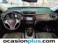 Nissan X-Trail 1.6 dCi 360 4x2 Gris - thumbnail 7