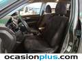 Nissan X-Trail 1.6 dCi 360 4x2 Gris - thumbnail 12
