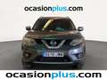 Nissan X-Trail 1.6 dCi 360 4x2 Gris - thumbnail 16