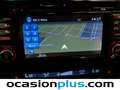 Nissan X-Trail 1.6 dCi 360 4x2 Gris - thumbnail 8