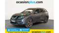 Nissan X-Trail 1.6 dCi 360 4x2 Gris - thumbnail 1