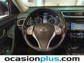 Nissan X-Trail 1.6 dCi 360 4x2 Gris - thumbnail 22