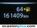 Nissan X-Trail 1.6 dCi 360 4x2 Gris - thumbnail 11