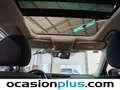 Nissan X-Trail 1.6 dCi 360 4x2 Gris - thumbnail 5