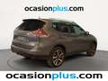 Nissan X-Trail 1.6 dCi 360 4x2 Gris - thumbnail 4