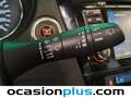 Nissan X-Trail 1.6 dCi 360 4x2 Gris - thumbnail 29