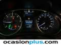 Nissan X-Trail 1.6 dCi 360 4x2 Gris - thumbnail 23
