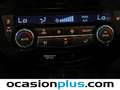 Nissan X-Trail 1.6 dCi 360 4x2 Gris - thumbnail 32