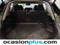 Nissan X-Trail 1.6 dCi 360 4x2 Gris - thumbnail 18