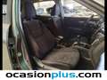 Nissan X-Trail 1.6 dCi 360 4x2 Gris - thumbnail 15