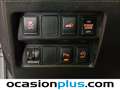 Nissan X-Trail 1.6 dCi 360 4x2 Gris - thumbnail 25