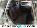 Nissan X-Trail 1.6 dCi 360 4x2 Gris - thumbnail 14