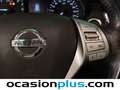 Nissan X-Trail 1.6 dCi 360 4x2 Gris - thumbnail 28