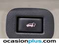 Nissan X-Trail 1.6 dCi 360 4x2 Gris - thumbnail 10