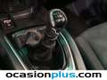 Nissan X-Trail 1.6 dCi 360 4x2 Gris - thumbnail 6
