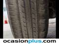 Nissan X-Trail 1.6 dCi 360 4x2 Gris - thumbnail 35