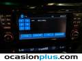 Nissan X-Trail 1.6 dCi 360 4x2 Gris - thumbnail 34