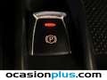Nissan X-Trail 1.6 dCi 360 4x2 Gris - thumbnail 31