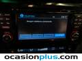 Nissan X-Trail 1.6 dCi 360 4x2 Gris - thumbnail 33