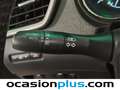 Nissan X-Trail 1.6 dCi 360 4x2 Gris - thumbnail 26