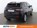 Jeep Compass 1.3 T4 4xe Plug-in Hybrid Limited Nero - thumbnail 6