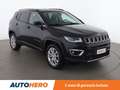 Jeep Compass 1.3 T4 4xe Plug-in Hybrid Limited Nero - thumbnail 8