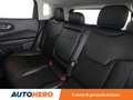 Jeep Compass 1.3 T4 4xe Plug-in Hybrid Limited Nero - thumbnail 14