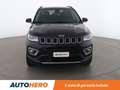Jeep Compass 1.3 T4 4xe Plug-in Hybrid Limited Nero - thumbnail 9