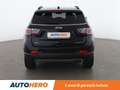 Jeep Compass 1.3 T4 4xe Plug-in Hybrid Limited Nero - thumbnail 5