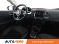 Jeep Compass 1.3 T4 4xe Plug-in Hybrid Limited Nero - thumbnail 13