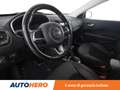 Jeep Compass 1.3 T4 4xe Plug-in Hybrid Limited Nero - thumbnail 11