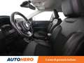 Jeep Compass 1.3 T4 4xe Plug-in Hybrid Limited Nero - thumbnail 10