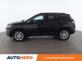 Jeep Compass 1.3 T4 4xe Plug-in Hybrid Limited Nero - thumbnail 3