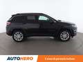 Jeep Compass 1.3 T4 4xe Plug-in Hybrid Limited Nero - thumbnail 7