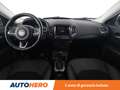 Jeep Compass 1.3 T4 4xe Plug-in Hybrid Limited Nero - thumbnail 12