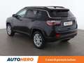 Jeep Compass 1.3 T4 4xe Plug-in Hybrid Limited Nero - thumbnail 4