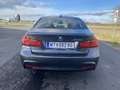 BMW 320 M Sport Grau - thumbnail 4