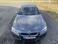 BMW 320 M Sport Grau - thumbnail 9
