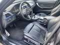 BMW 320 M Sport Grau - thumbnail 10